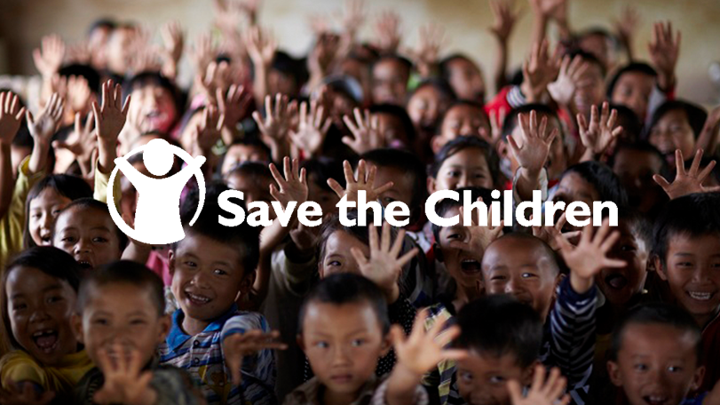 Save the Children - Everyone: Stiamo aggiornando il sito, torna a visitarci fra qualche giorno